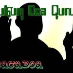 Bacaan Doa Qunut Lengkap Arab, Latin, Nazilah, Arti Dan Hukumnya