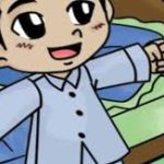 Doa Bangun Tidur sesuai sunnah