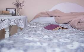 Doa Sebelum ML (Make Love) atau Doa Sebelum Berhubungan Badan Sesuai Sunnah