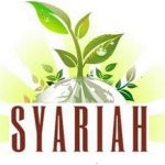 2 Konsep Dasar Bank Syariah di Indonesia