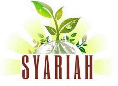 2 Konsep Dasar Bank Syariah di Indonesia