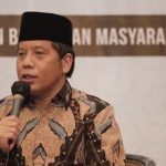 Beda Pendapat Soal Revisi Waktu Subuh, Kemenag Berbeda dengan Muhammadiyah