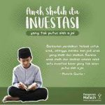 Memahamkan ilmu Parenting Islami Untuk Orangtua Yang Sesuai Dengan Tuntutan Al Quran