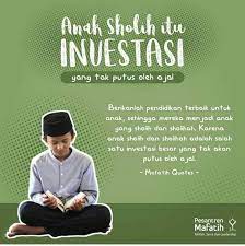 Memahamkan ilmu Parenting Islami Untuk Orangtua Yang Sesuai Dengan Tuntutan Al Quran