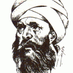 Biografi Imam Al ghazali Al Baghdadi Pengarang Kitab Ihya Ulumudin