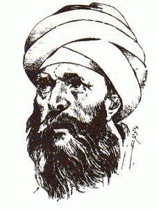 Biografi Imam Al ghazali Al Baghdadi Pengarang Kitab Ihya Ulumudin