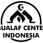 Apa Itu Muallaf?Ini Jawaban-Nya