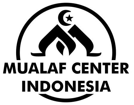 Apa Itu Muallaf?Ini Jawaban-Nya