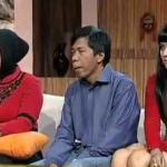 Inilah 3 Syarat Poligami