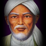 Kisah Dan Karomah Kewalian Sunan Ampel | Ngajifiqih