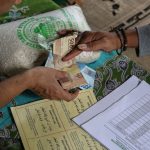 Cara Membayar Zakat Fitrah Yang Benar Sesuai Syariat