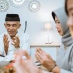 Cara Mengganti Puasa Ramadhan Yang Benar Dan Mudah