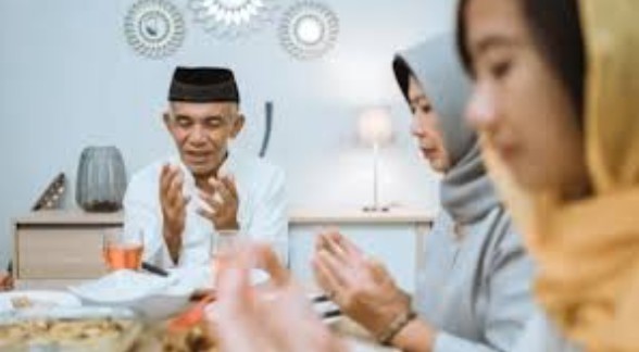 Cara Mengganti Puasa Ramadhan Yang Benar Dan Mudah