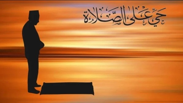 Cara Sholat Jamak Dan Qashar Lengkap Untuk Musafir
