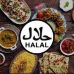 Contoh Makanan Halal Dan Haram Lengkap Menurut Islam
