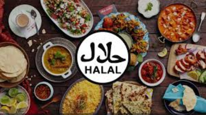 Contoh Makanan Halal Dan Haram Lengkap Menurut Islam