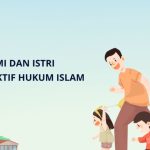 Hak Dan Kewajiban Suami Istri Dalam Islam Secara Lengkap