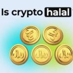 Hukum Cryptocurrency Dalam Islam Halal Atau Tidak