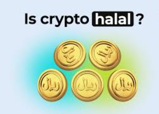 Hukum Cryptocurrency Dalam Islam Halal Atau Tidak
