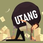 Hukum Hutang Piutang Dalam Islam Lengkap Dengan Dalil