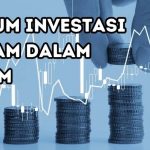 Hukum Investasi Saham Dalam Islam Lengkap Dan Terbaru