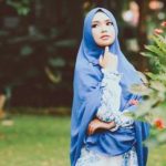 Hukum Memakai Hijab Dalam Islam Lengkap Dengan Dalil