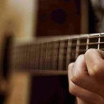Hukum Musik Dalam Islam Menurut Pendapat Ulama