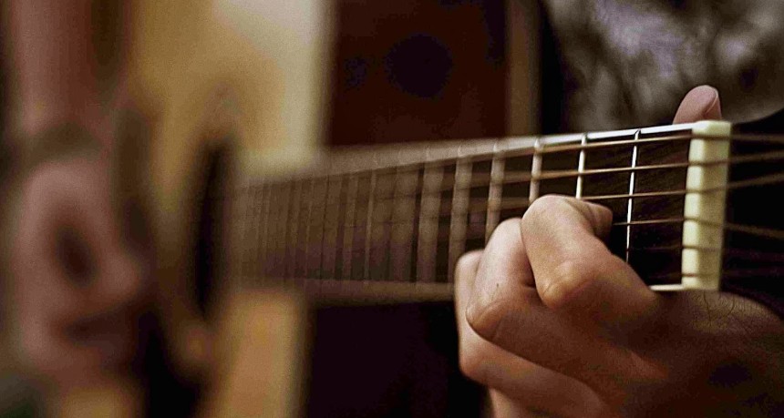 Hukum Musik Dalam Islam Menurut Pendapat Ulama