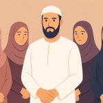 Hukum Poligami Dalam Islam Dan Penjelasannya Secara Adil