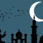 Niat Puasa Ramadhan Dan Artinya Lengkap Untuk Sebulan
