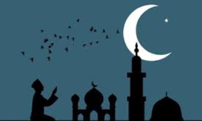 Niat Puasa Ramadhan Dan Artinya Lengkap Untuk Sebulan