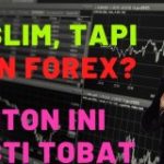Pandangan Ulama Tentang Trading Forex: Hukum Trading Forex Dalam Islam Menurut Ulama