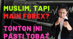 Pandangan Ulama Tentang Trading Forex: Hukum Trading Forex Dalam Islam Menurut Ulama