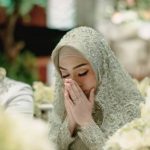 Rukun Nikah Dan Penjelasannya Lengkap Untuk Calon Pengantin
