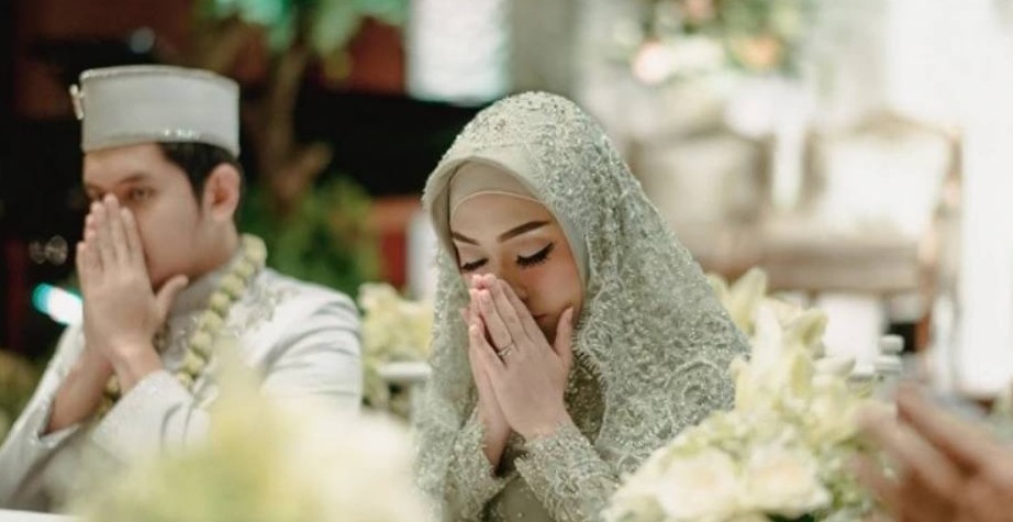 Rukun Nikah Dan Penjelasannya Lengkap Untuk Calon Pengantin