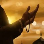 Tata Cara Puasa Ramadhan Yang Benar Sesuai Sunnah