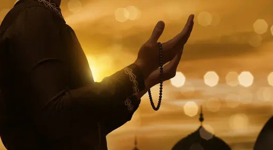 Tata Cara Puasa Ramadhan Yang Benar Sesuai Sunnah