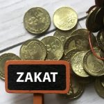 Zakat Mal Adalah Pengertian Dan Cara Hitung Lengkap